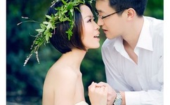 中文字幕爆乳JULIA女教师